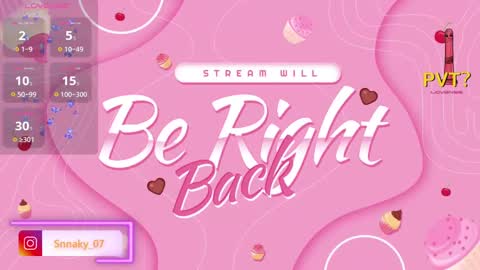 Sarita online show from December 2024 06:57:02 AM