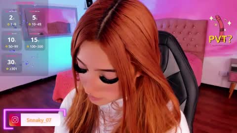 Sarita online show from December 2024 05:53:02 PM