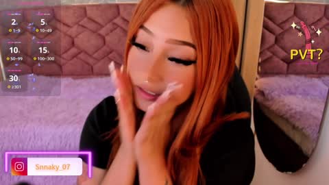 Sarita online show from January 2025 08:09:02 AM