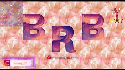 Sarita online show from February 2025 04:12:02 PM