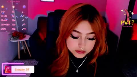 Sarita online show from February 2025 05:21:02 PM