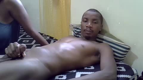 cute_savanna online show from December 2024 01:00:01 PM