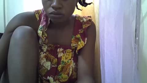 cute_savanna online show from January 2025 05:19:02 AM