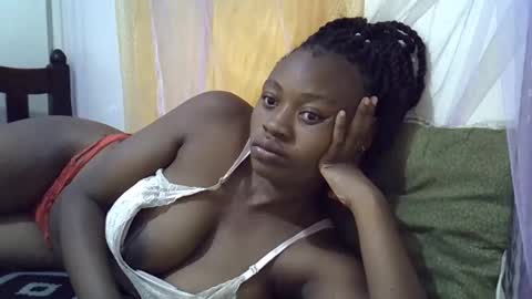 cute_savanna online show from February 2025 01:34:01 AM