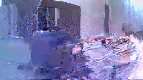 cute_savanna online show from March 2026 10:30:01 AM