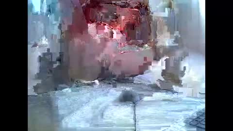 cute_savanna online show from April 2026 01:53:02 PM