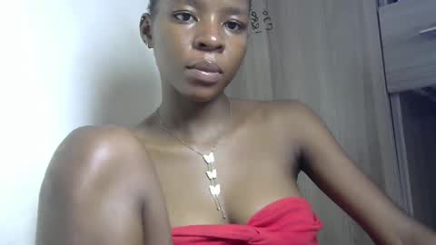 Snapshot of cute_sexy3 chatting on February 2025 11:43:02 AM SHARON online show from February 2025 11:43:02 AM