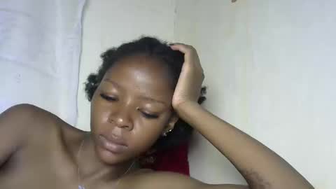 Snapshot of cute_sexy3 chatting on February 2025 09:15:02 AM SHARON online show from February 2025 09:15:02 AM