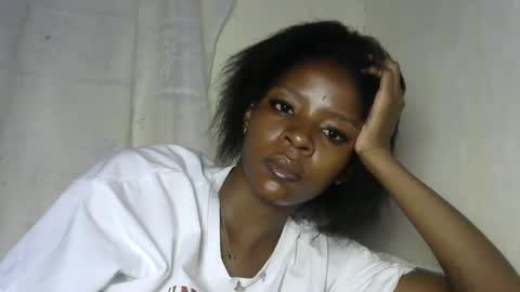 Snapshot of cute_sexy3 chatting on March 2025 02:55:01 PM SHARON online show from March 2025 02:55:01 PM