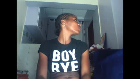 SHARON online show from March 2026 06:41:01 PM