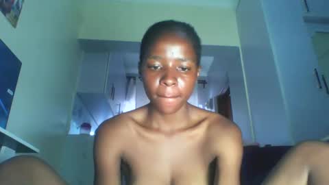 SHARON online show from April 2026 09:59:01 AM