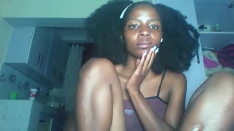 SHARON online show from May 2026 11:01:04 PM