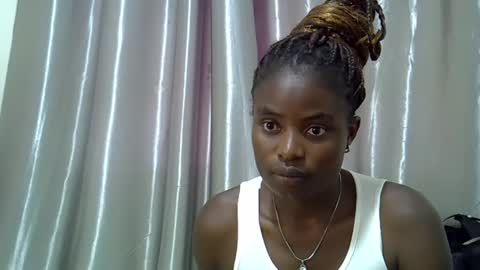 cute_shaniz online show from January 2026 01:05:02 PM