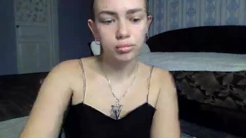 Snapshot of cute_shy06 chatting on November 2025 08:25:02 AM cute_shy06 online show from November 2025 08:25:02 AM