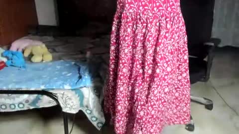 Snapshot of cute_sirsh00 chatting on July 2026 05:38:02 PM cute_sirsh00 online show from July 2026 05:38:02 PM
