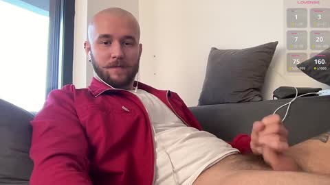 cute_skywalker online show from December 2024 07:30:01 AM