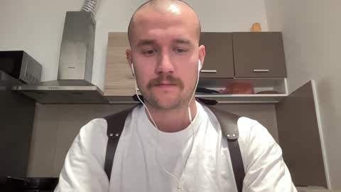 cute_skywalker online show from December 2024 07:12:01 AM