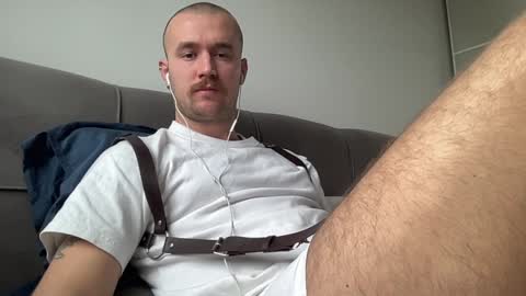 cute_skywalker online show from December 2024 07:13:02 AM