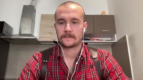 cute_skywalker online show from December 2024 12:52:02 PM