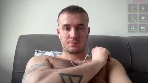 cute_skywalker online show from February 2025 10:17:02 AM