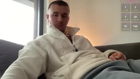 cute_skywalker online show from February 2025 08:44:01 AM