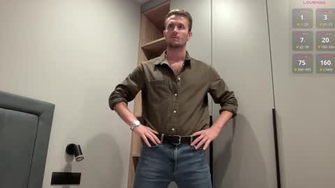 cute_skywalker online show from September 2025 06:43:02 PM