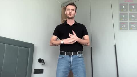 cute_skywalker online show from September 2025 10:40:01 AM