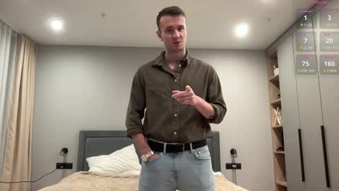 cute_skywalker online show from November 2025 07:24:01 PM