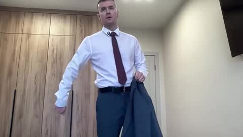 cute_skywalker online show from February 2026 05:39:02 AM