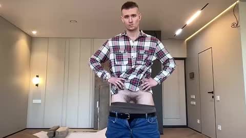 cute_skywalker online show from March 2026 08:19:01 AM