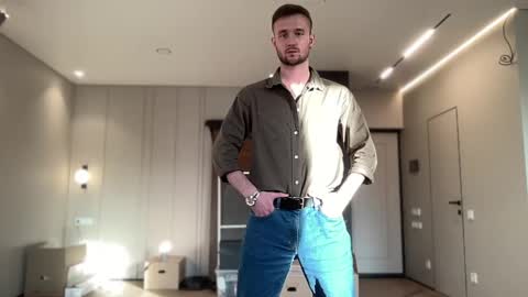 cute_skywalker online show from May 2026 04:04:02 PM