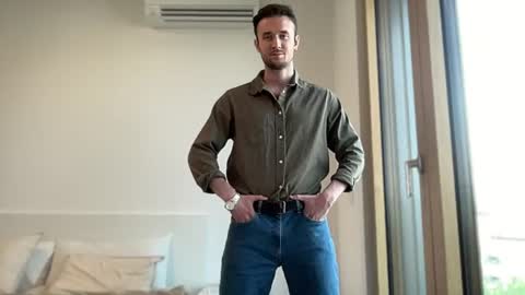 Snapshot of cute_skywalker chatting on June 2026 03:14:02 PM cute_skywalker online show from June 2026 03:14:02 PM