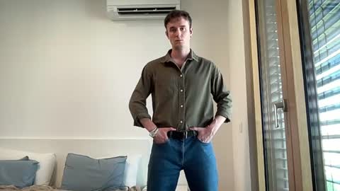Snapshot of cute_skywalker chatting on July 2026 02:18:02 PM cute_skywalker online show from July 2026 02:18:02 PM