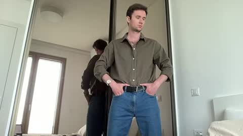 Snapshot of cute_skywalker chatting on July 2026 09:01:02 AM cute_skywalker online show from July 2026 09:01:02 AM