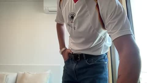 Snapshot of cute_skywalker chatting on July 2026 03:39:01 PM cute_skywalker online show from July 2026 03:39:01 PM