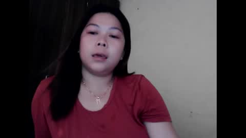 Snapshot of cute_slut09 chatting on April 2026 08:29:02 AM Mimi online show from April 2026 08:29:02 AM