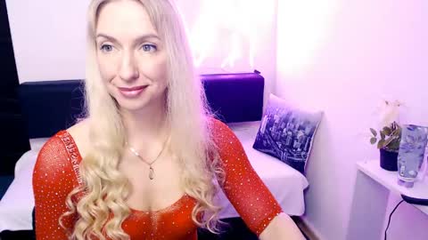Snapshot of cute_smile_shy chatting on May 2026 08:39:01 PM cute_smile_shy online show from May 2026 08:39:01 PM