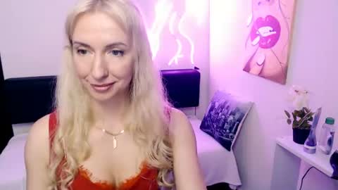 Snapshot of cute_smile_shy chatting on June 2026 09:04:01 PM cute_smile_shy online show from June 2026 09:04:01 PM