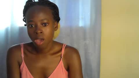 cute_sonny online show from September 2025 05:10:02 AM