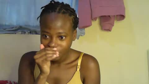 cute_sonny online show from October 2025 03:28:02 AM