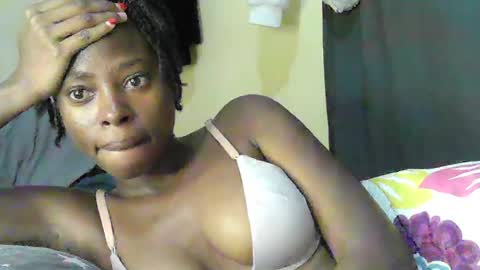 cute_sonny online show from July 2026 06:44:01 PM