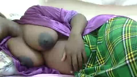 talina online show from January 2025 01:19:01 PM