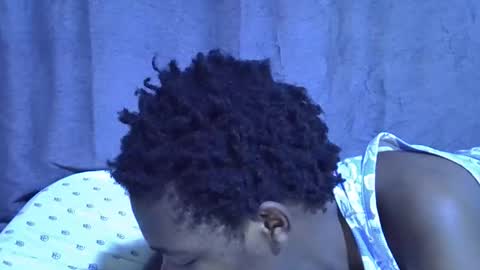 cute_tamara1 online show from September 2025 06:13:02 AM