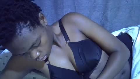 cute_tamara1 online show from September 2025 10:17:02 AM