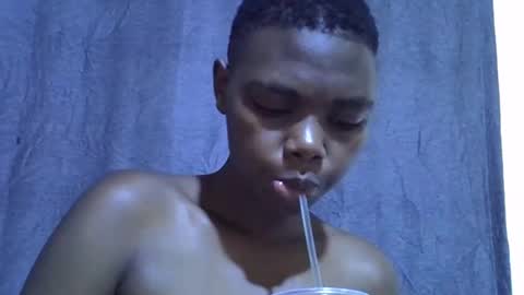 cute_tamara1 online show from September 2025 07:35:02 AM