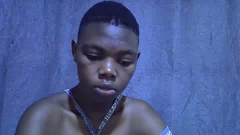 cute_tamara1 online show from October 2025 10:54:02 AM