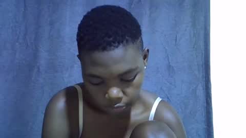 cute_tamara1 online show from October 2025 07:01:02 PM