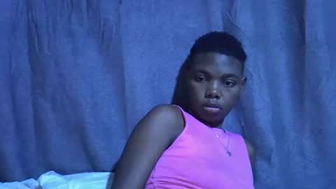 cute_tamara1 online show from November 2025 05:50:02 AM