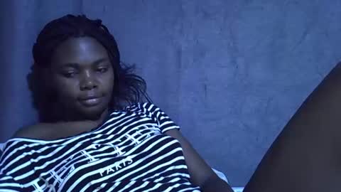 cute_tamara1 online show from November 2025 08:52:01 PM