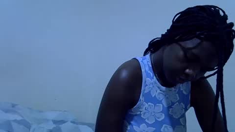 cute_tamara1 online show from December 2025 08:56:02 AM